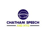 https://www.logocontest.com/public/logoimage/1637058003Chatham Speech and Myo.png